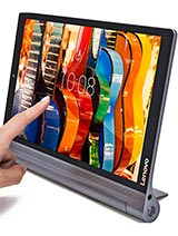 Best available price of Lenovo Yoga Tab 3 Pro in Cdn-2
