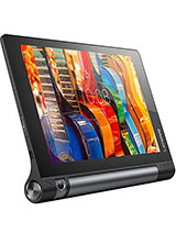Best available price of Lenovo Yoga Tab 3 8-0 in Cdn-2