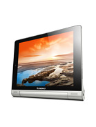 Best available price of Lenovo Yoga Tablet 8 in Cdn-2