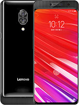 Best available price of Lenovo Z5 Pro in Cdn-2