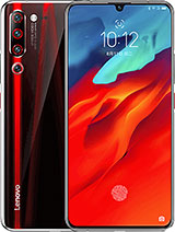 Best available price of Lenovo Z6 Pro in Cdn-2