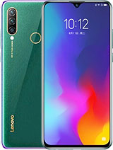 Best available price of Lenovo K10 Note in Cdn-2