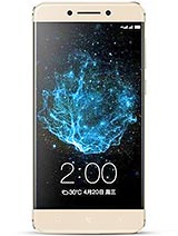 Best available price of LeEco Le Pro3 in Cdn-2