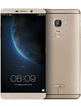 Best available price of LeEco Le Max in Cdn-2