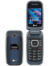 Best available price of LG 450 in Cdn-2
