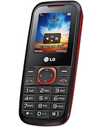 Best available price of LG A120 in Cdn-2