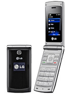 Best available price of LG A130 in Cdn-2