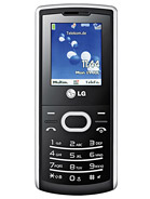 Best available price of LG A140 in Cdn-2