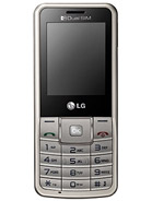 Best available price of LG A155 in Cdn-2