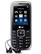 Best available price of LG A160 in Cdn-2