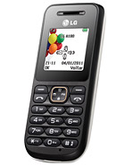Best available price of LG A180 in Cdn-2