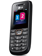 Best available price of LG A190 in Cdn-2