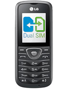 Best available price of LG A230 in Cdn-2
