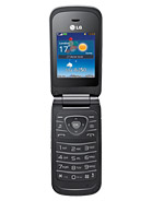 Best available price of LG A250 in Cdn-2