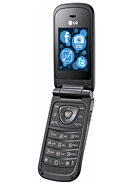 Best available price of LG A258 in Cdn-2