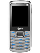 Best available price of LG A290 in Cdn-2