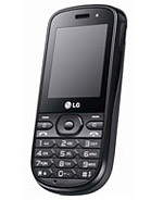 Best available price of LG A350 in Cdn-2