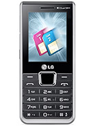 Best available price of LG A390 in Cdn-2