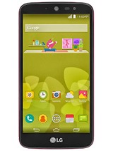 Best available price of LG AKA in Cdn-2