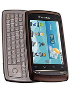 Best available price of LG Apex in Cdn-2