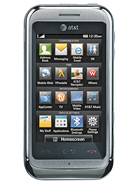 Best available price of LG GT950 Arena in Cdn-2