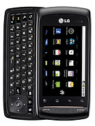 Best available price of LG Axis in Cdn-2