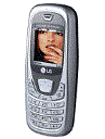 Best available price of LG B2000 in Cdn-2