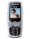 Best available price of LG B2100 in Cdn-2
