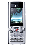 Best available price of LG B2250 in Cdn-2