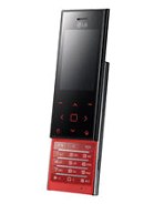 Best available price of LG BL20 New Chocolate in Cdn-2