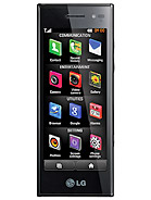 Best available price of LG BL40 New Chocolate in Cdn-2
