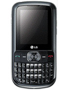 Best available price of LG C105 in Cdn-2