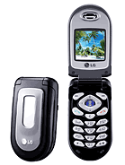 Best available price of LG C1150 in Cdn-2