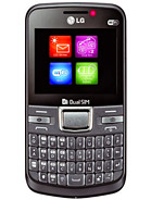 Best available price of LG C199 in Cdn-2