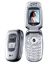 Best available price of LG C2100 in Cdn-2