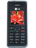 Best available price of LG C2600 in Cdn-2
