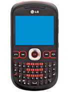 Best available price of LG C310 in Cdn-2