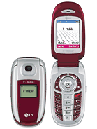 Best available price of LG C3300 in Cdn-2