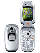 Best available price of LG C3310 in Cdn-2