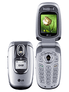 Best available price of LG C3320 in Cdn-2