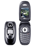 Best available price of LG C3380 in Cdn-2