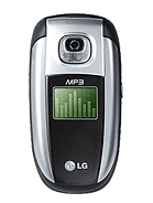 Best available price of LG C3400 in Cdn-2
