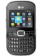 Best available price of LG C360 in Cdn-2