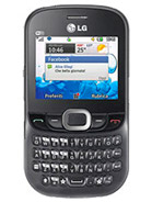 Best available price of LG C365 in Cdn-2