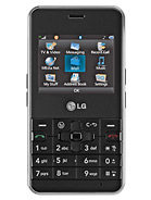 Best available price of LG CB630 Invision in Cdn-2