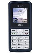 Best available price of LG CG180 in Cdn-2