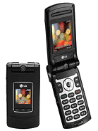 Best available price of LG CU500 in Cdn-2