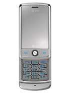 Best available price of LG CU720 Shine in Cdn-2