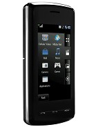 Best available price of LG CU915 Vu in Cdn-2