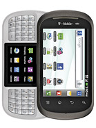 Best available price of LG DoublePlay in Cdn-2